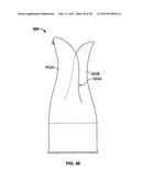 Shroud and Dispensing System for a Handheld Container diagram and image