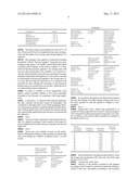 NON-RESEALABLE THERMOFORMED PACKAGING FOR LIQUID OR PASTY SUBSTANCES diagram and image