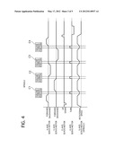 FRICTION STIR WELDING METHOD AND ITS DEVICE diagram and image