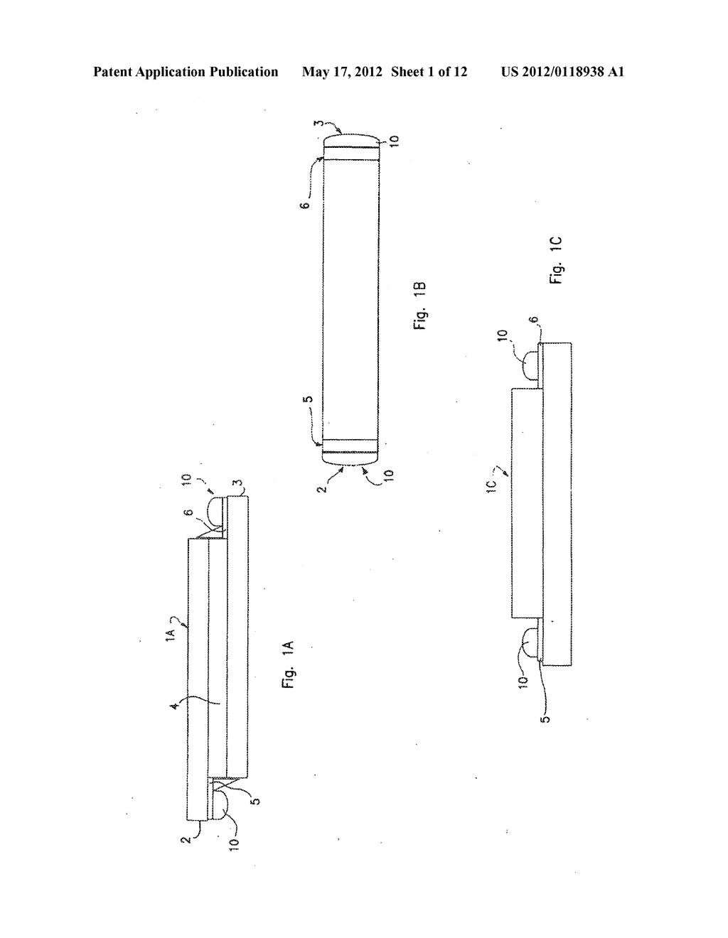 WIRING METHOD AND DEVICE - diagram, schematic, and image 02