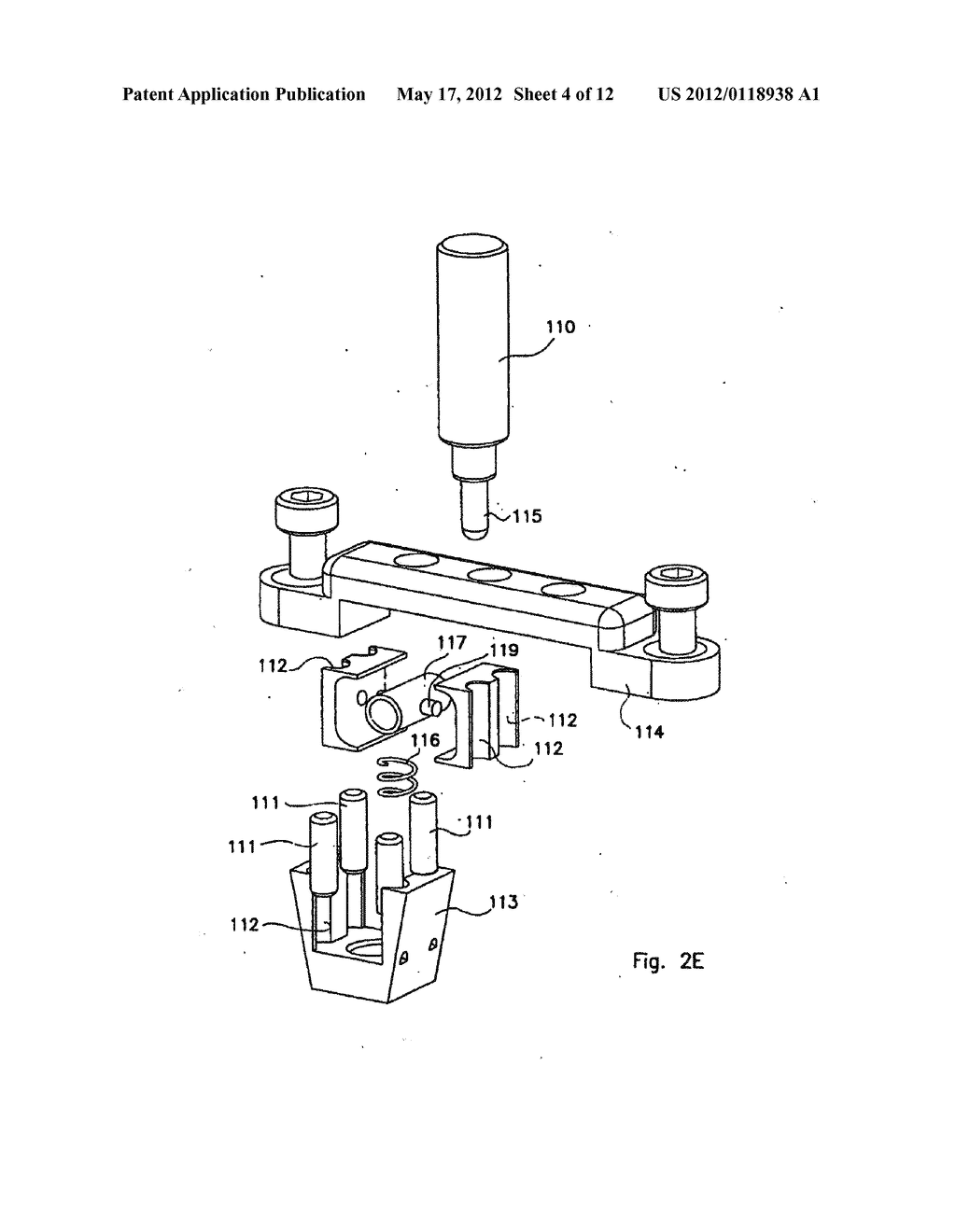 WIRING METHOD AND DEVICE - diagram, schematic, and image 05