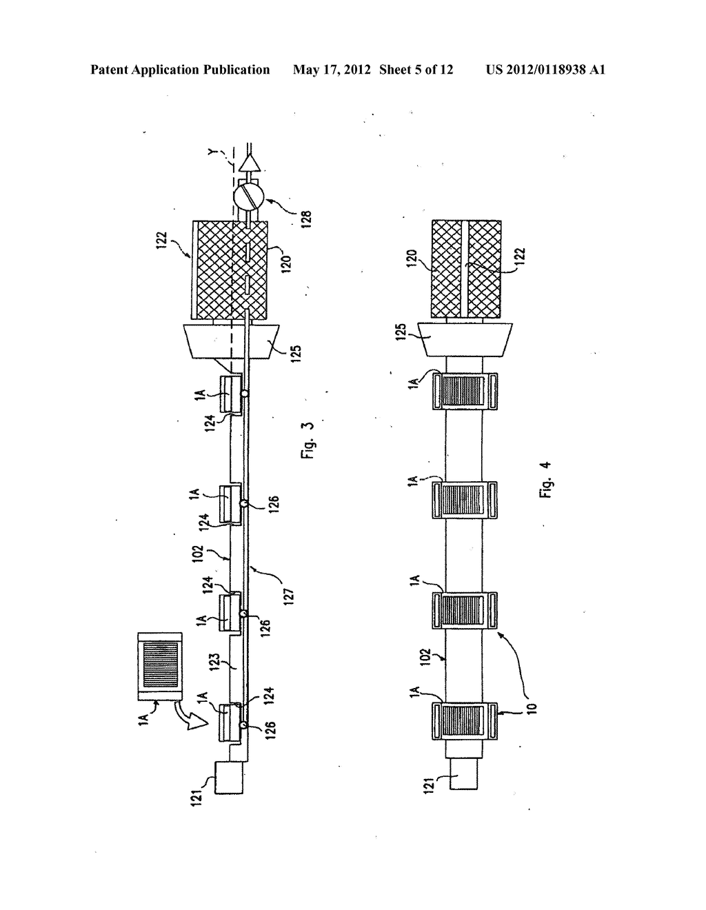 WIRING METHOD AND DEVICE - diagram, schematic, and image 06