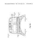 Multi-Mode Ring Scannner diagram and image