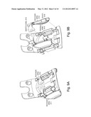 Multi-Mode Ring Scannner diagram and image