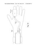 Multi-Mode Ring Scannner diagram and image