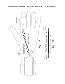 Multi-Mode Ring Scannner diagram and image