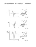 SECURITY ELEMENT FOR DOCUMENTS OF VALUE diagram and image