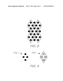 PROCESS FOR DECODING CODED DATA diagram and image