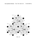 PROCESS FOR DECODING CODED DATA diagram and image