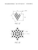 PROCESS FOR DECODING CODED DATA diagram and image