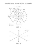 PROCESS FOR DECODING CODED DATA diagram and image