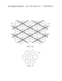 PROCESS FOR DECODING CODED DATA diagram and image