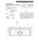 RFID Devices and Methods for Manufacturing diagram and image