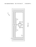 RFID Devices and Methods for Manufacturing diagram and image