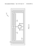 RFID Devices and Methods for Manufacturing diagram and image