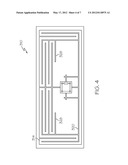 RFID Devices and Methods for Manufacturing diagram and image