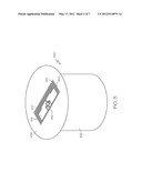 RFID Devices and Methods for Manufacturing diagram and image