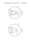 RFID Devices and Methods for Manufacturing diagram and image