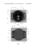 DOSIMETER WITH RFID TAG diagram and image