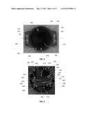 DOSIMETER WITH RFID TAG diagram and image