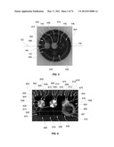 DOSIMETER WITH RFID TAG diagram and image