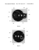 DOSIMETER WITH RFID TAG diagram and image