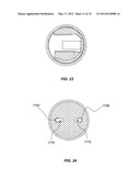 DOSIMETER WITH RFID TAG diagram and image