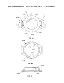 DOSIMETER WITH RFID TAG diagram and image