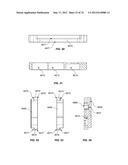 DOSIMETER WITH RFID TAG diagram and image