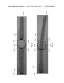 DOSIMETER WITH RFID TAG diagram and image