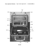 DOSIMETER WITH RFID TAG diagram and image