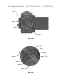 DOSIMETER WITH RFID TAG diagram and image