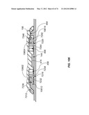 DOSIMETER WITH RFID TAG diagram and image