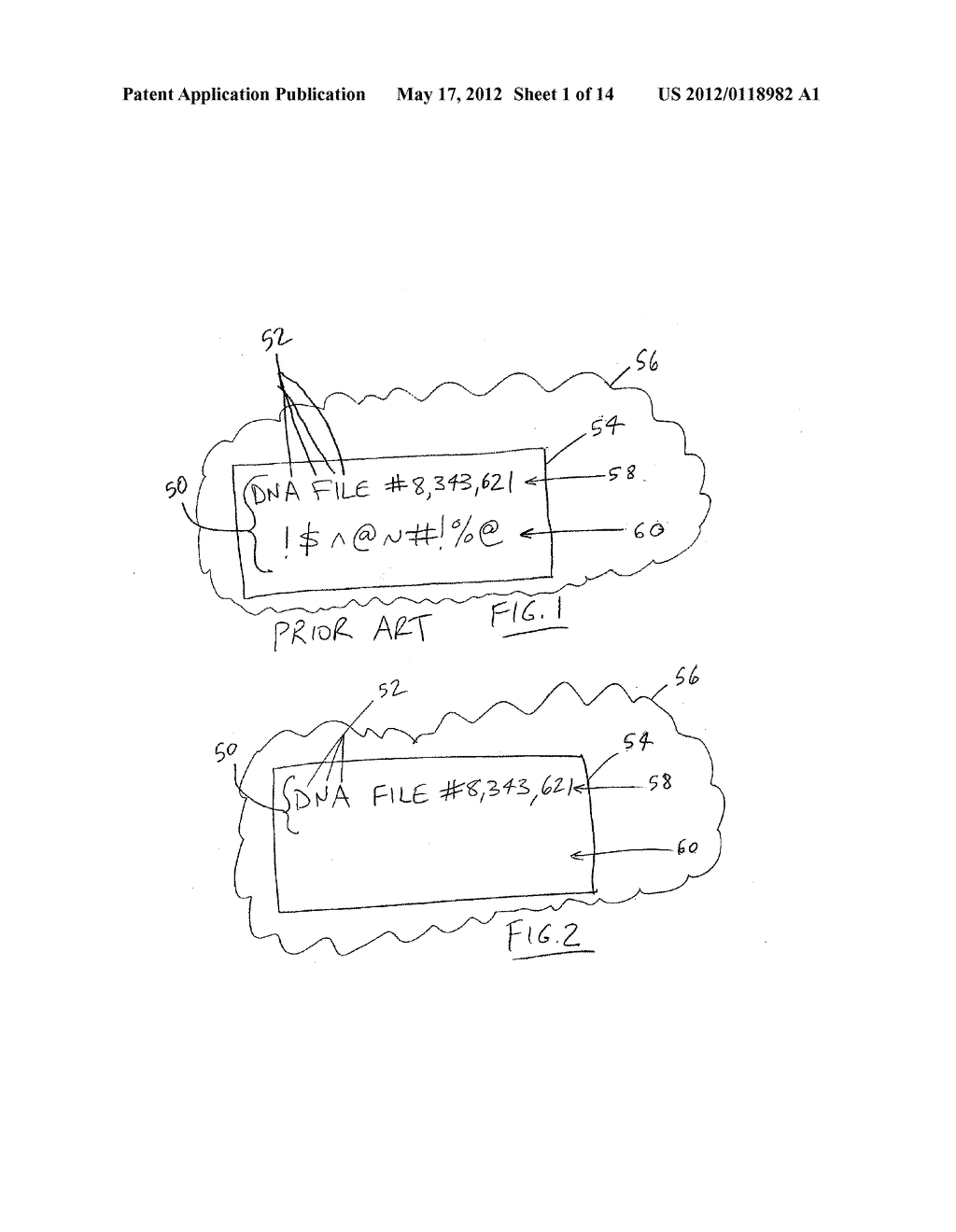 METHOD FOR GENERATING IMAGES FROM TEXT - diagram, schematic, and image 02