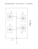 Commercial Transactions Card With Security Markings diagram and image