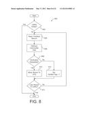 Commercial Transactions Card With Security Markings diagram and image