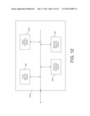 Commercial Transactions Card With Security Markings diagram and image