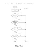 Commercial Transactions Card With Security Markings diagram and image