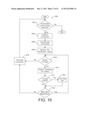 Commercial Transactions Card With Security Markings diagram and image