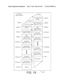 Commercial Transactions Card With Security Markings diagram and image