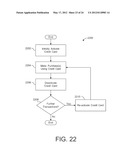 Commercial Transactions Card With Security Markings diagram and image