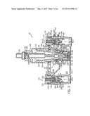 THERMOSTATIC MIXING VALVE diagram and image