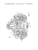 THERMOSTATIC MIXING VALVE diagram and image