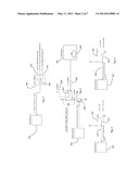 CONTROL FOR AIR HANDLER diagram and image