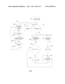 CONTROL FOR AIR HANDLER diagram and image