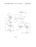 CONTROL FOR AIR HANDLER diagram and image