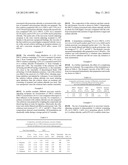 CONCENTRATED MAST CELL STABILIZING PHARMACEUTICAL FORMULATIONS diagram and image