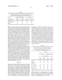 CONCENTRATED MAST CELL STABILIZING PHARMACEUTICAL FORMULATIONS diagram and image