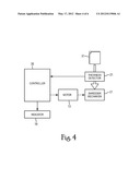 SHREDDER WITH JAM PROOF SYSTEM diagram and image