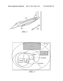 Small Smart Weapon and Weapon System Employing the Same diagram and image